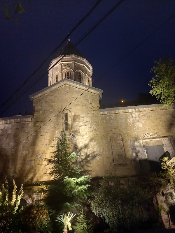 Staré Město Mardin