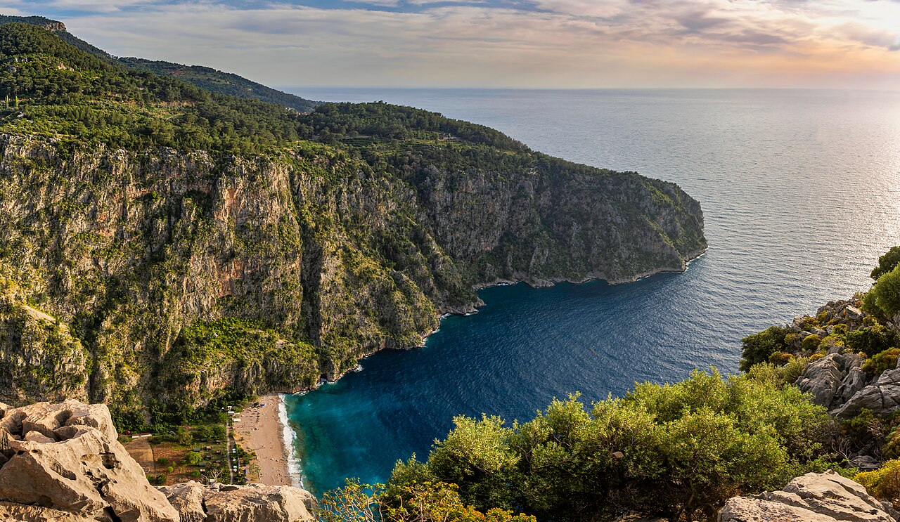 Fethiye