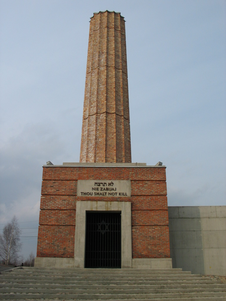 Radegast Station