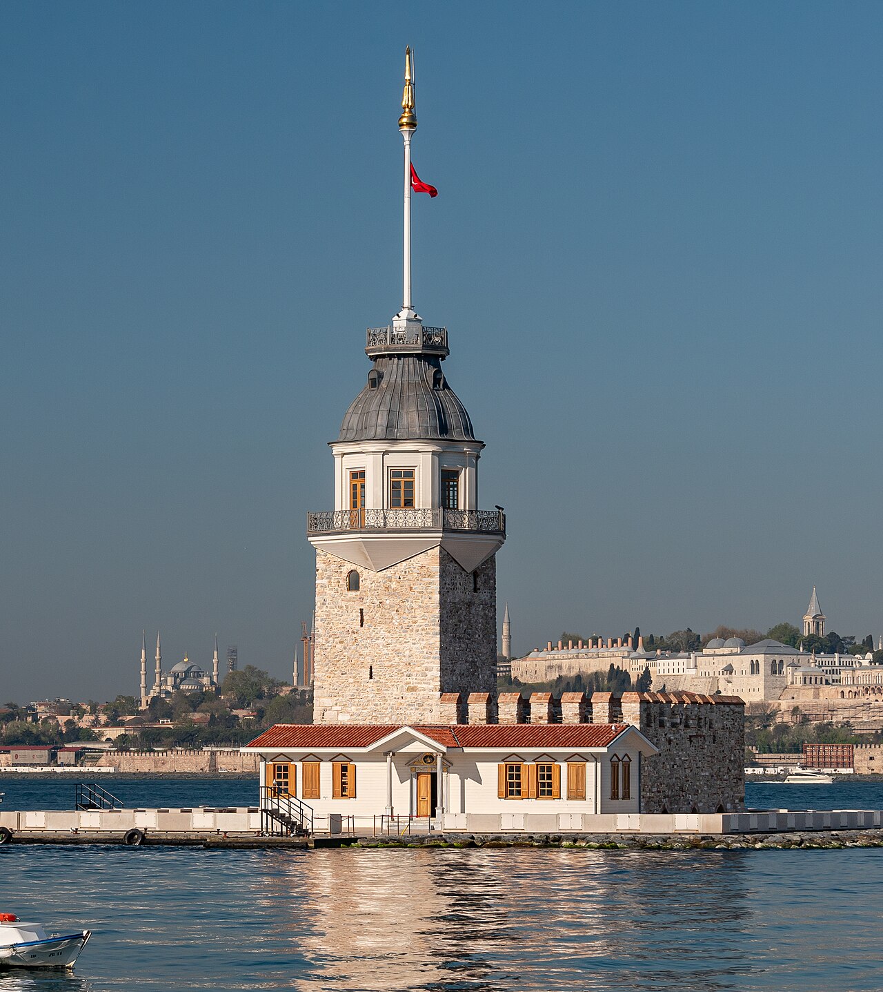 Üsküdar