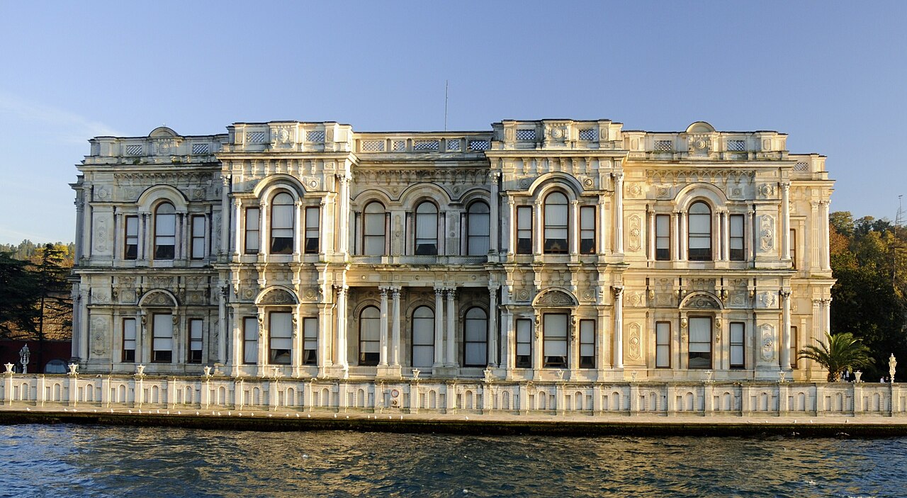 Üsküdar
