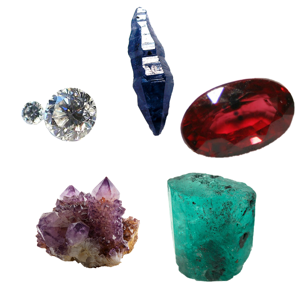 Большой Египетский музей (GEM)