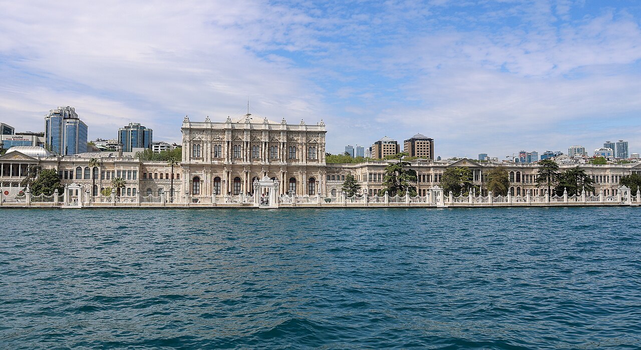 Beşiktaş
