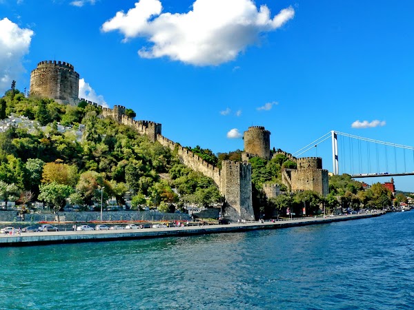 Beşiktaş